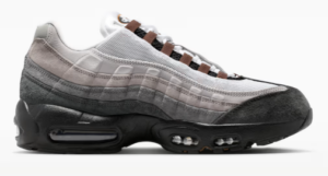 Nike SB Air Max 95