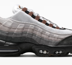Nike SB Air Max 95