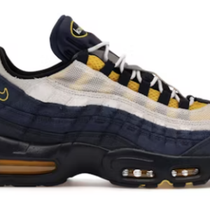 Nike Air Max 95 SB