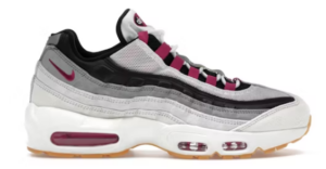 Nike SB Air Max 95
