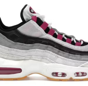 Nike SB Air Max 95
