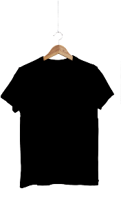 Dummy T shirt