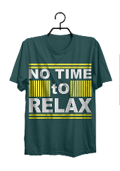 Dummy T shirt