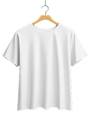 Dummy T shirt
