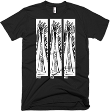 Dummy T shirt