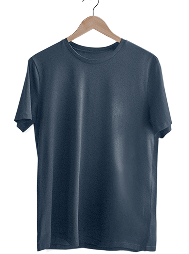 Dummy T shirt