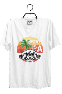Dummy T shirt